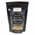 Frontier Co-Op Organic German Chamomile Flowers Whole