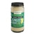 Frontier Co-Op Organic Ginger Root