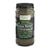 Frontier Co-Op Organic Green Harvest Seasoning Blend
