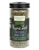 Frontier Co-Op Organic Thyme Leaf Fancy Grade French Type