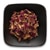 Frontier Co-Op Red Rose Petals