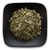 Frontier Co-Op Tea Spearmint Leaf Cut and Sifted