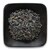 Frontier Co-Op Whole Lavender Flowers