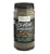 Frontier Co-Op Za'atar Seasoning