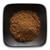 Frontier Co-op - Five Spice Powder Certified Organic