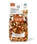 Frontier Soups Gluten Free Hearty Meals Minnesota Heartland Eleven Bean Soup Mix