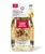 Frontier Soups Gluten Free Hearty Meals Rocky Mountain Trail Loaded Potato Soup Mix