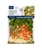 Frontier Soups Gluten Free Homemade In Minutes Soup Mix Kentucky Homestead Chicken & Rice