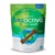 Fruitables Bioactive Fresh Mouth Dental Dog Chews 10.8 oz - Medium