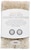 Full Circle Beachy Clean Heavy Duty Coconut Scour Pads