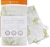 Full Circle Clean Again Extra Absorbent Cleaning Cloths Tree Buds