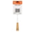Full Circle Clean Reach Bottle Brush