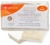 Full Circle Cleana Colada Coconut Scrubbing Sponges