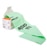 Full Circle Food Waste Bags Compostable 4 Gallon