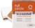 Full Circle In A Nutshell Walnut Scrubber Sponge