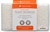 Full Circle Plain Jane Plant Sponges