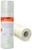 Full Circle Tough Sheet Reusable Plant Towels