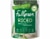 Fullgreen Riced Broccoli & Cauliflower