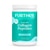 Further Food Collagen Peptides 100% Pure Protein Powder Unflavored