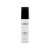 Gabriel Gentle Eye Makeup Remover