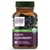 Gaia Herbs Black Elderberry