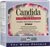 Gaia Herbs Candida Supreme Vital Cleanse