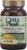 Gaia Herbs ChiaFresh Omega-3 EFA