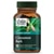 Gaia Herbs Cinnamon Bark