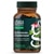 Gaia Herbs Echinacea Goldenseal