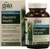 Gaia Herbs Glycemic Health