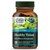 Gaia Herbs Healthy Vision