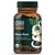 Gaia Herbs Maca Root
