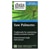 Gaia Herbs Saw Palmetto