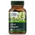 Gaia Herbs Single Herbs Oil of Oregano