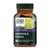 Gaia Herbs Single Herbs Rhodiola Rosea