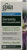Gaia Herbs SystemSupport™ Serenity with Passionflower