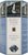 Garden of Life Clenzology Advanced Hygiene System