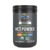 Garden of Life Dr. Formulated Keto Organic MCT Powder
