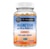 Garden of Life Dr. Formulated Magnesium with Pre & Probiotics Orange Crème