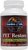 Garden of Life FYI Restore