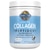 Garden of Life Grass Fed Collagen Peptides Unflavored