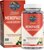 Garden of Life Herbals Menopause + Hair Growth
