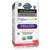 Garden of Life Kids Dr. Formulated Probiotics Organic Watermelon