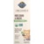 Garden of Life Kids Organics Cough & Mucus Immune Syrup Elderberry