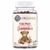 Garden of Life Kids Organics Multi Vitamins Organic Fruit