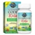 Garden of Life Kids Vitamin Code Multivitamin Cherry Berry