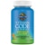 Garden of Life Kids Vitamin Code Multivitamin with Iron Orange