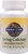 Garden of Life Living Calcium
