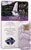 Garden of Life Omega Aromatherapy