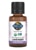 Garden of Life Organic Essential Oils Lavender